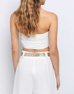 TOI&MOI BLUZA