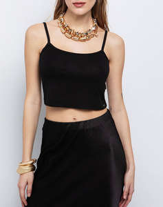 TOI&MOI BLUZA
