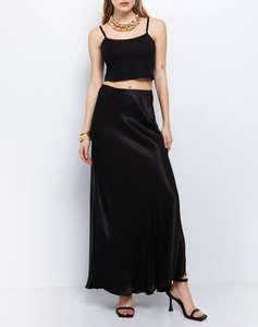 TOI&MOI BLUZA