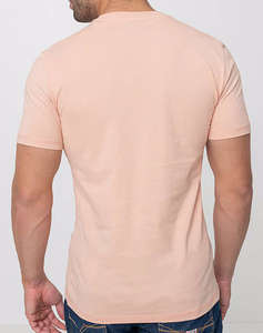 GUESS AIDY CN SS TEE BLUZA DE BARBATI