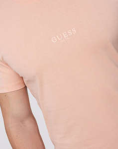 GUESS AIDY CN SS TEE BLUZA DE BARBATI