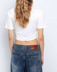 TOI&MOI BLUZA