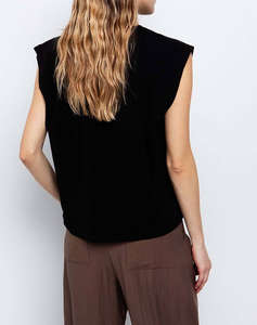 TOI&MOI BLUZA