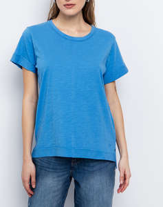 TOI&MOI BLUZA