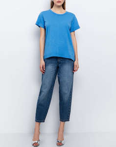 TOI&MOI BLUZA