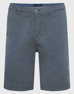 FUNKY BUDDHA Bermude chino de barbati Chino
