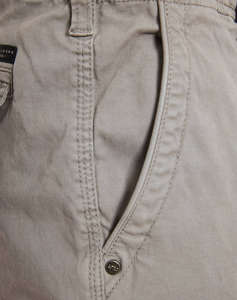 FUNKY BUDHA Pantaloni scurti de barbati Cargo