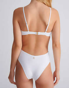 SUGARFREE COSTUM DE BAIE INTREG