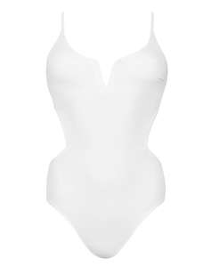 SUGARFREE COSTUM DE BAIE INTREG