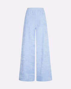 LightBlue