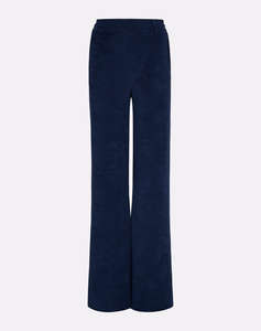 DarkBlue