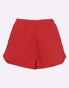 SUGARFREE SHORTS