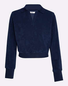 SUGARFREE BLUZA