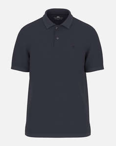 FYNCH-HATTON POLOS