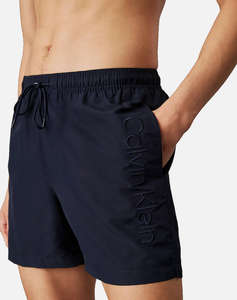 CALVIN KLEIN JEANS MEDIUM DRAWSTRING