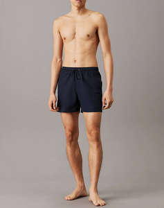 CALVIN KLEIN JEANS MEDIUM DRAWSTRING
