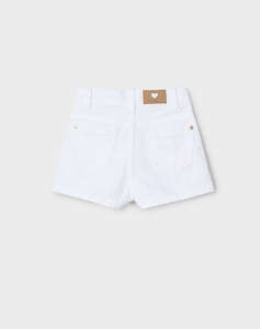 MAYORAL SHORTS BASIC
