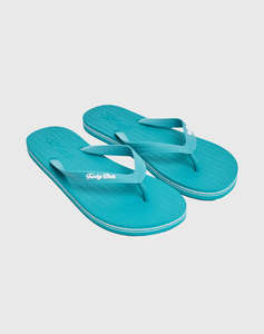 FUNKY BUDDHA Slapi de dama