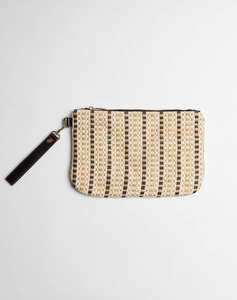 SUGARFREE GEANTA (Dimensiuni: 30 x 20cm.)