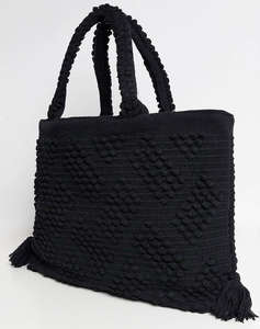 SUGARFREE GEANTA (Dimensiuni: 15 x 60 x 45cm.)