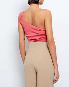 TOI&MOI BLUZA