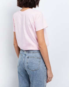 TOI&MOI BLUZA