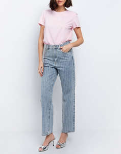 TOI&MOI BLUZA