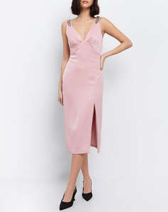 TOI&MOI ROCHIE