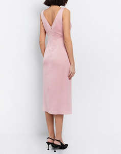 TOI&MOI ROCHIE