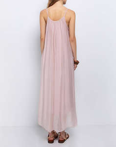 TOI&MOI ROCHIE