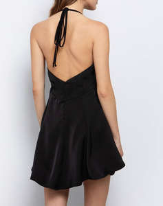 TOI&MOI ROCHIE