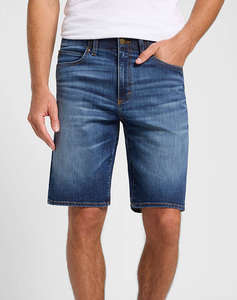 LEE XM 5 POCKET SHORT