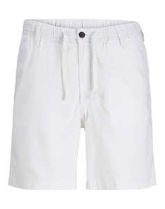 JACK&JONES JPSTJAIDEN CAMPAIGN HYBRIDBONDISHORT SRT