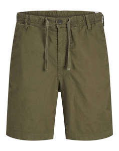 JACK&JONES JPSTJAIDEN CAMPAIGN HYBRIDBONDISHORT SRT