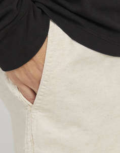 JACK&JONES JPSTJAIDEN CAMPAIGN HYBRIDBONDISHORT SRT