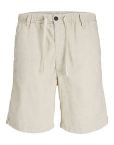 JACK&JONES JPSTJAIDEN CAMPAIGN HYBRIDBONDISHORT SRT