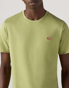 LEVIS SS ORIGINAL HM TEE