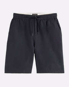 SCOTCH&SODA SHORTS