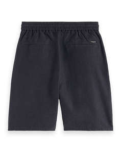 SCOTCH&SODA SHORTS