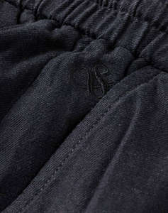 SCOTCH&SODA SHORTS