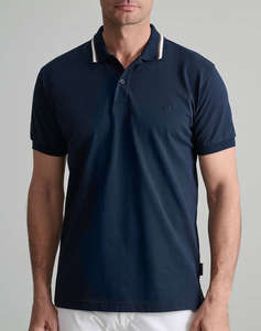DarkBlue