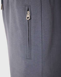 FUNKY BUDDHA Pantaloni scurti sport de barbati