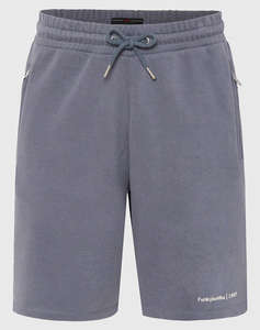 FUNKY BUDDHA Pantaloni scurti sport de barbati