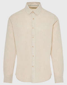 FUNKY BUDDHA Camasa de barbati Basic