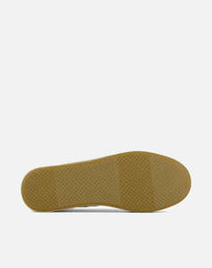 TOMS EGR BOTANICAL EYELET WM CAROLN ESP