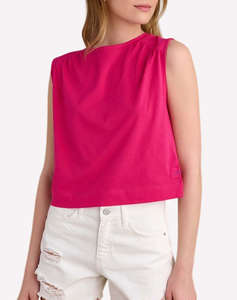 ATTRATTIVO BLUZA