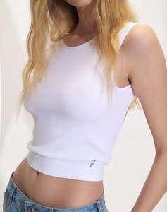 SUGARFREE BLUZA