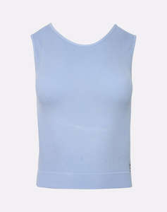 SUGARFREE BLUZA
