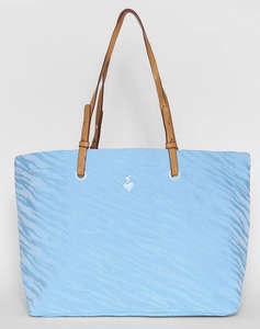 LightBlue