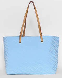 SUGARFREE GEANTA (Dimensiuni: 20 x 52 x 32cm.)